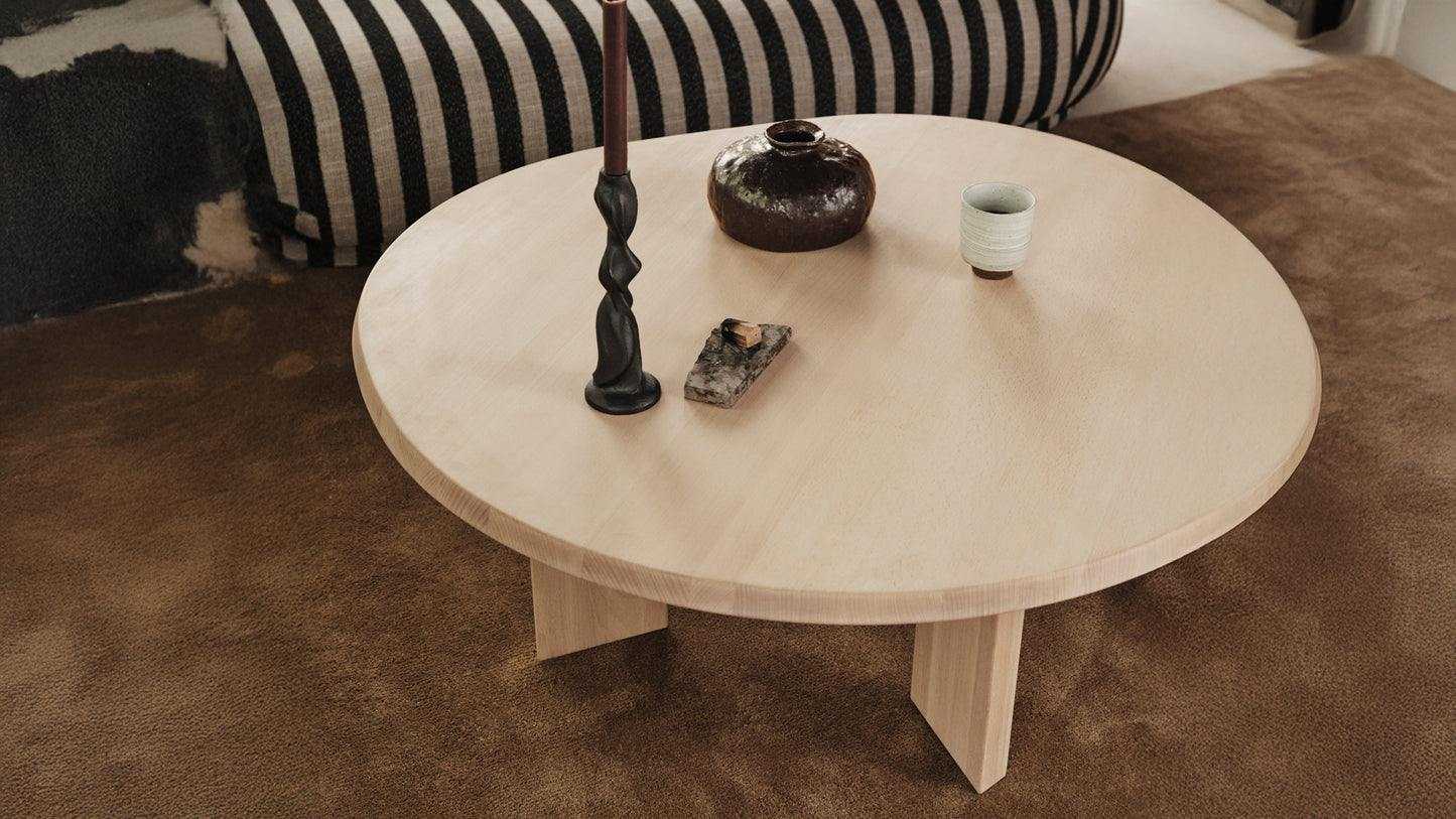 Tarn Coffee Table