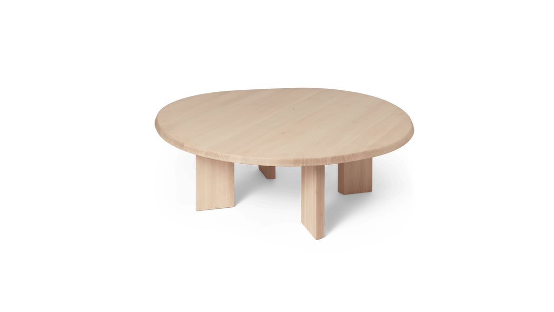 Tarn Coffee Table