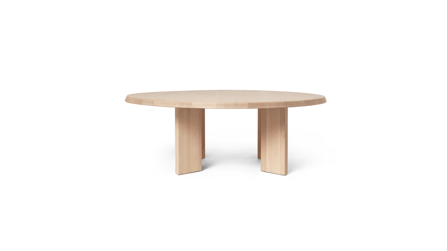 Tarn Coffee Table