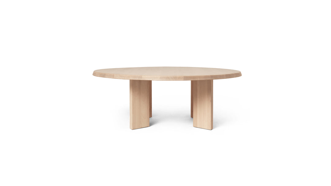 Tarn Coffee Table