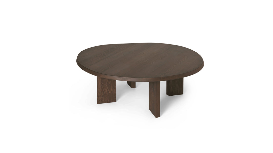 Tarn Coffee Table