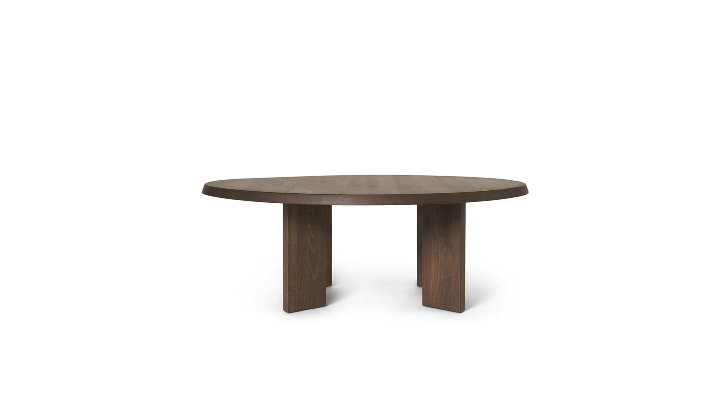 Tarn Coffee Table