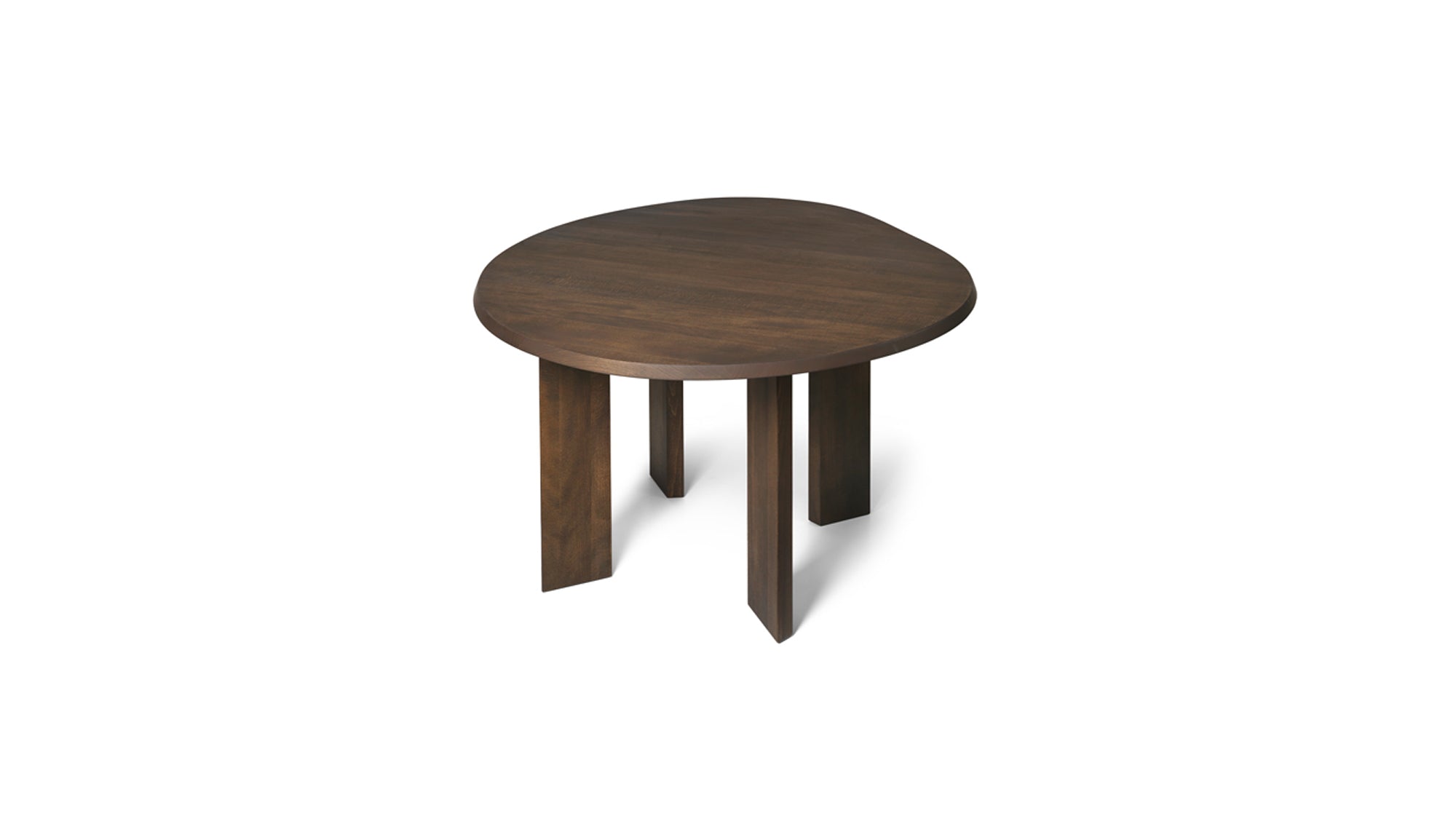 Tarn Dining Table