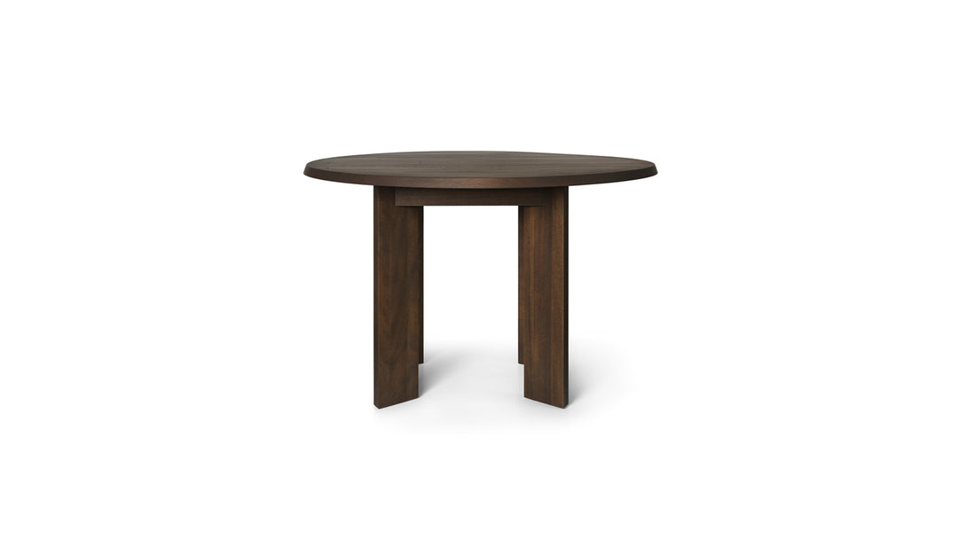 Tarn Dining Table