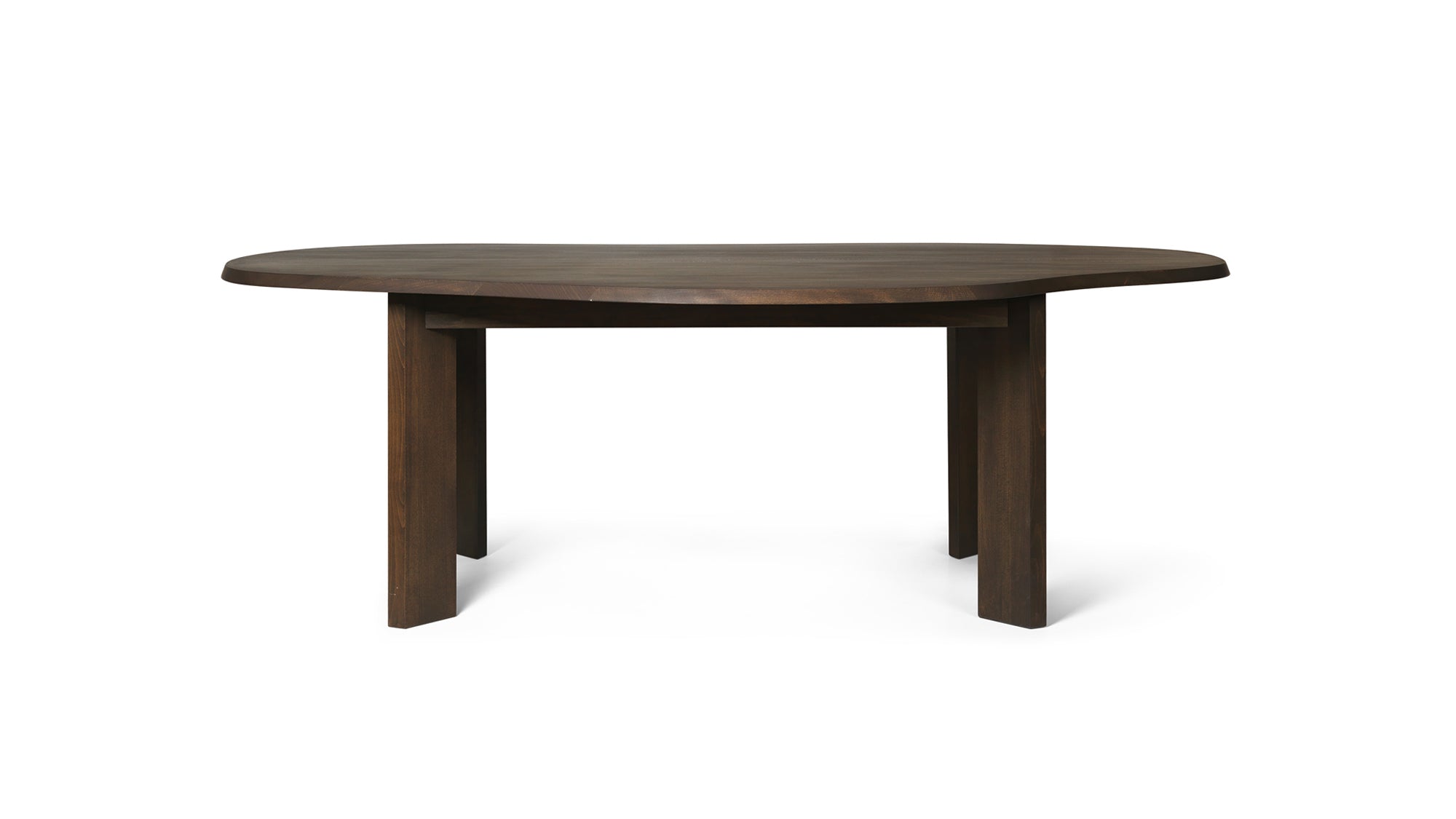 Tarn Dining Table