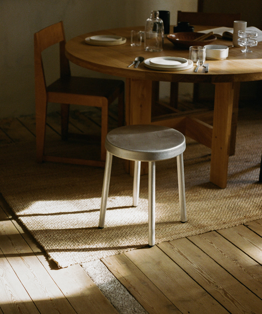 Tasca Stool