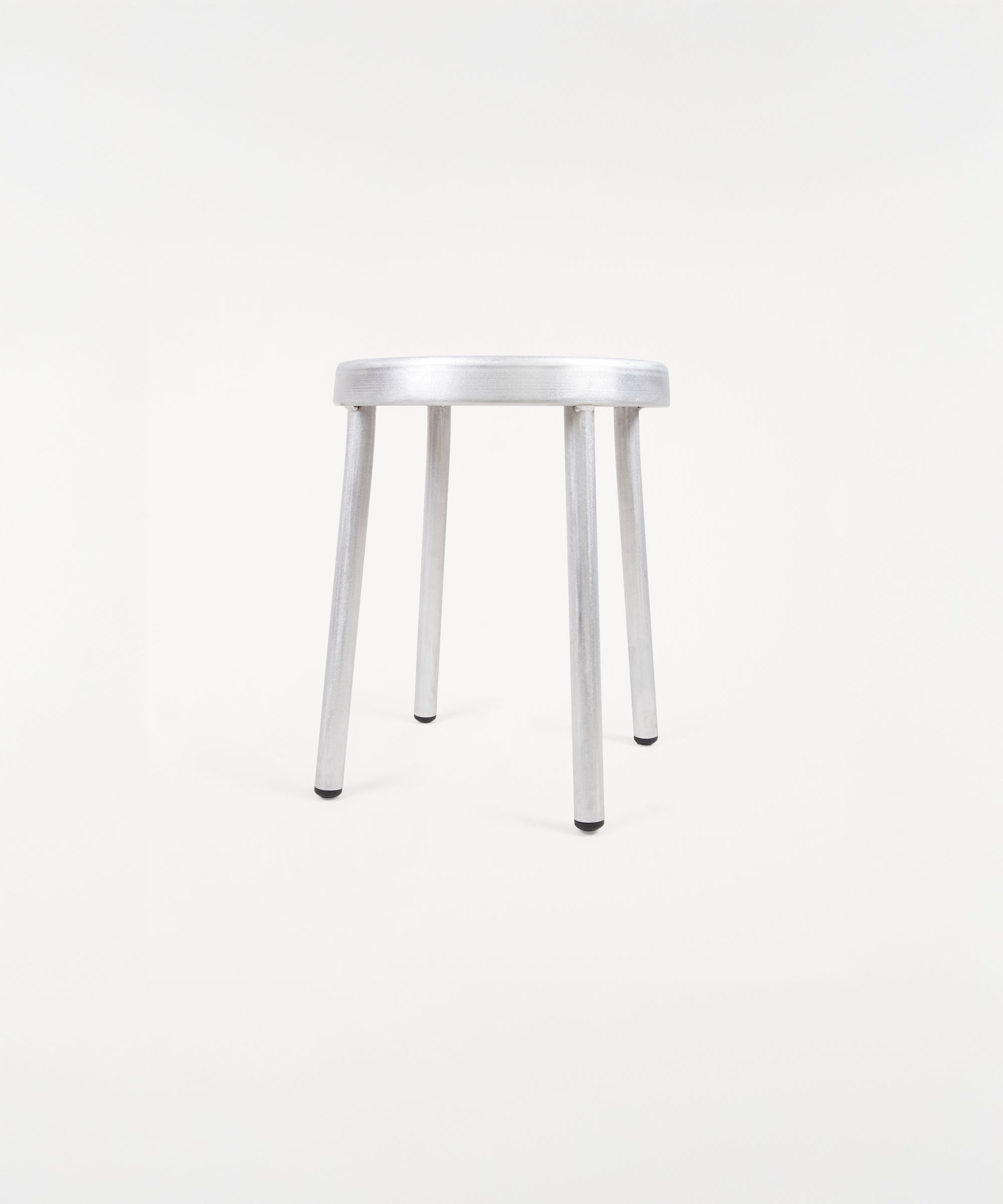 Tasca Stool