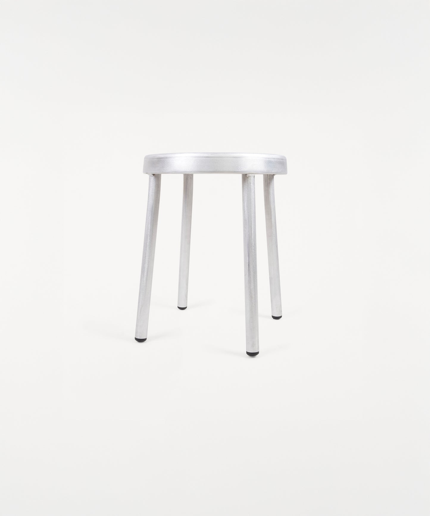 Tasca Stool