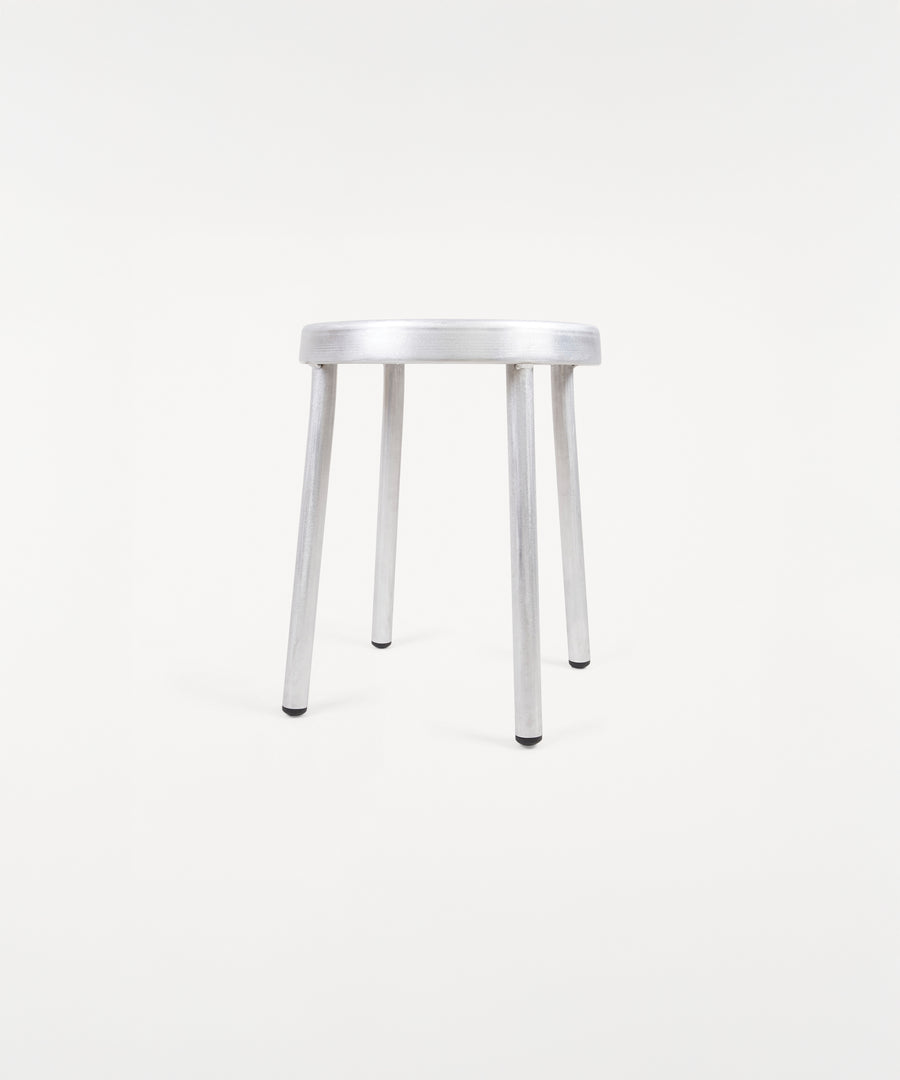 Tasca Stool