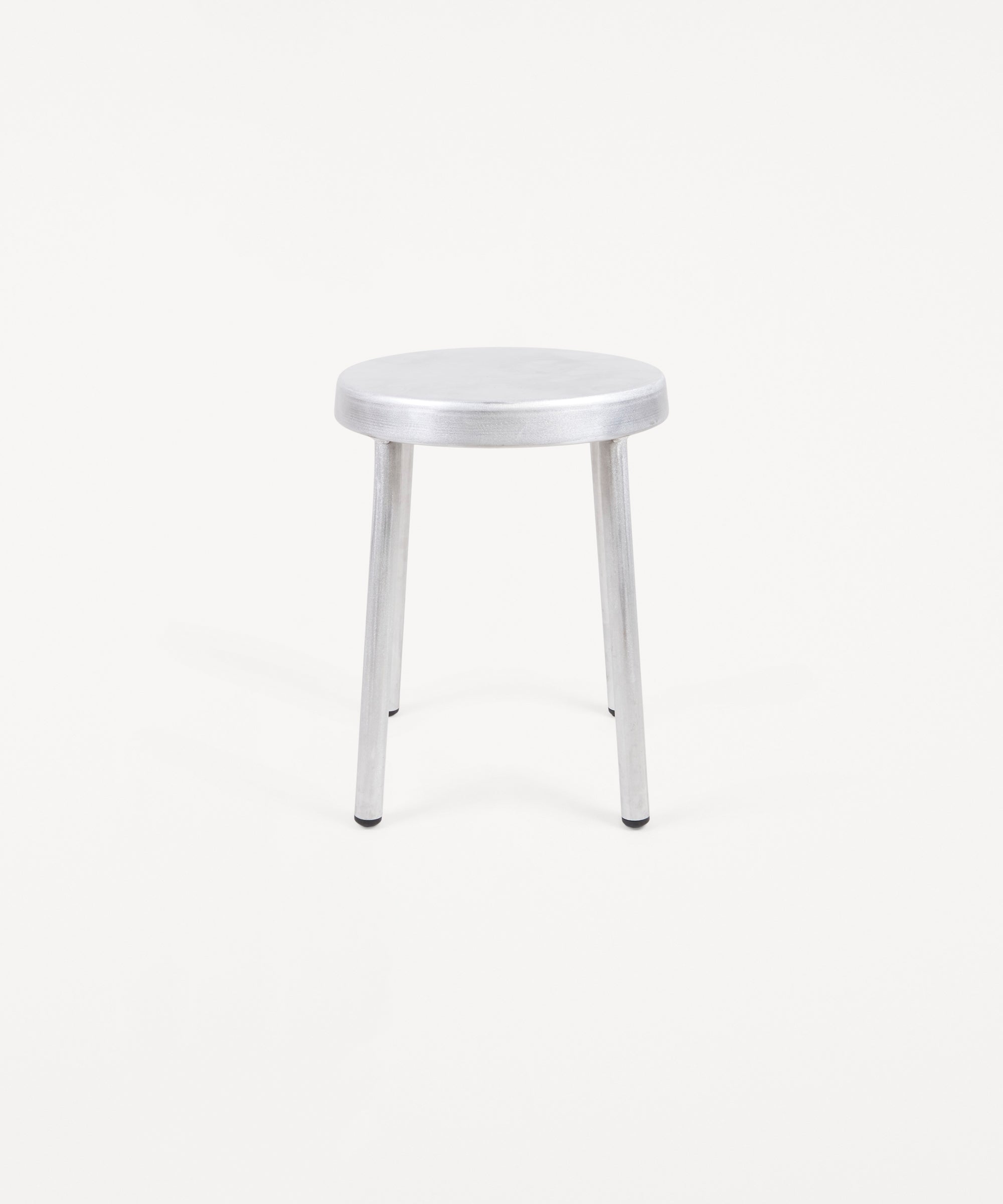 Tasca Stool