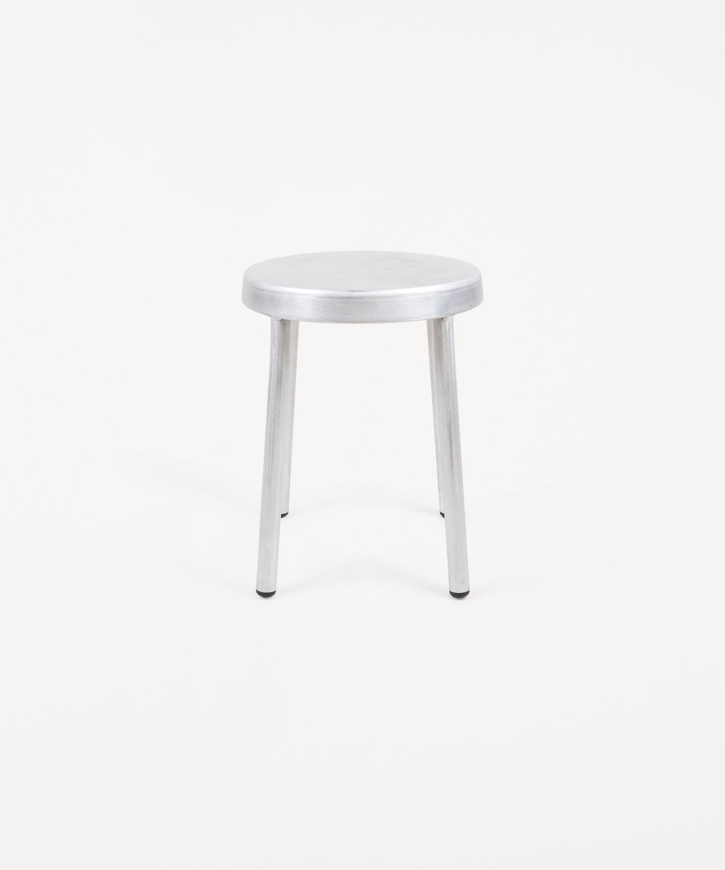 Tasca Stool