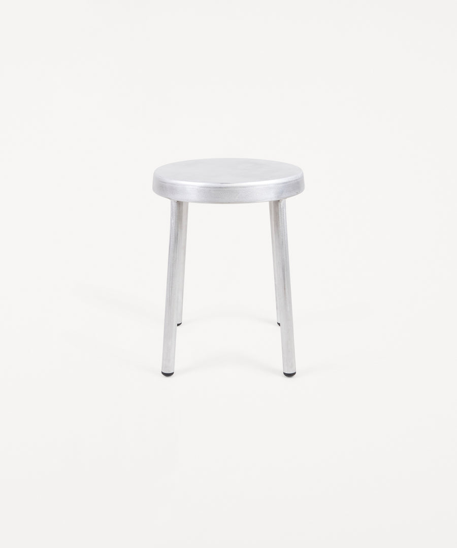 Tasca Stool