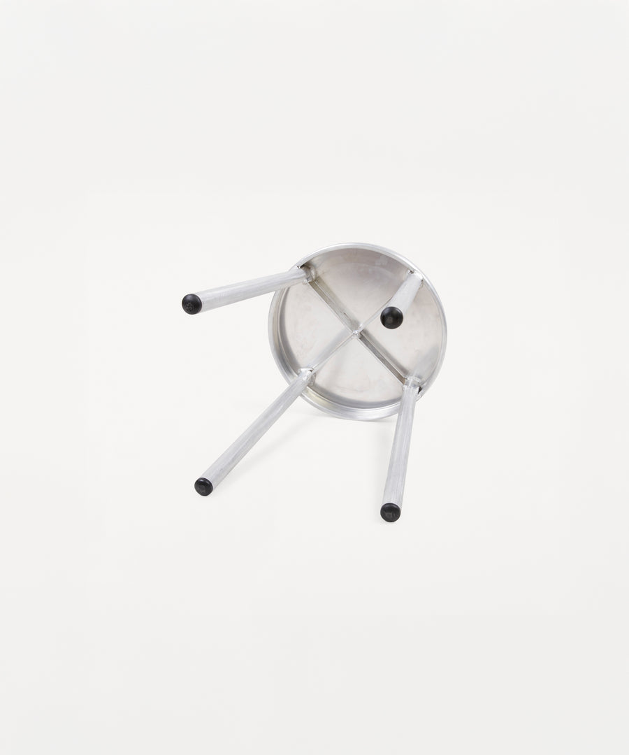 Tasca Stool