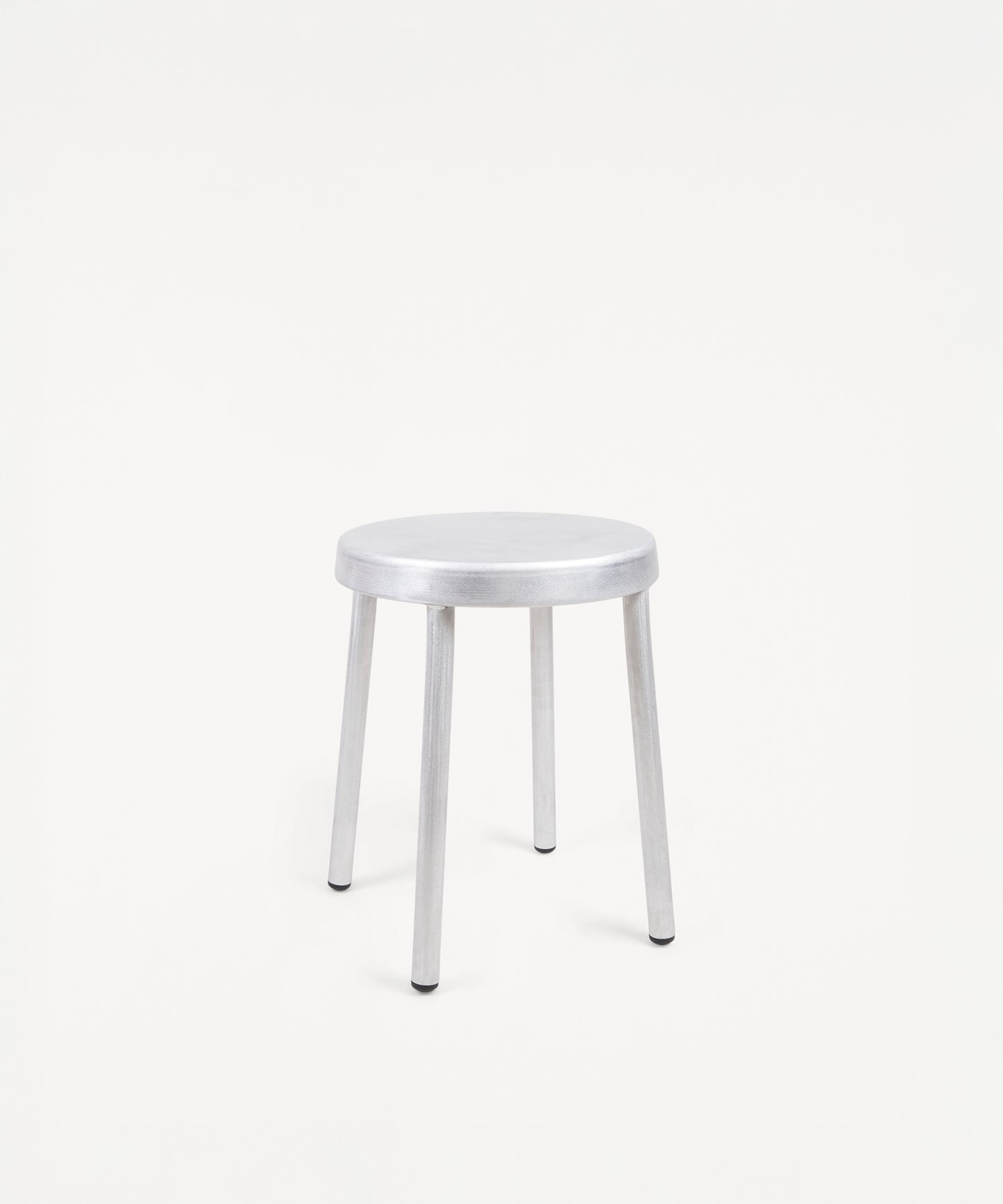 Tasca Stool