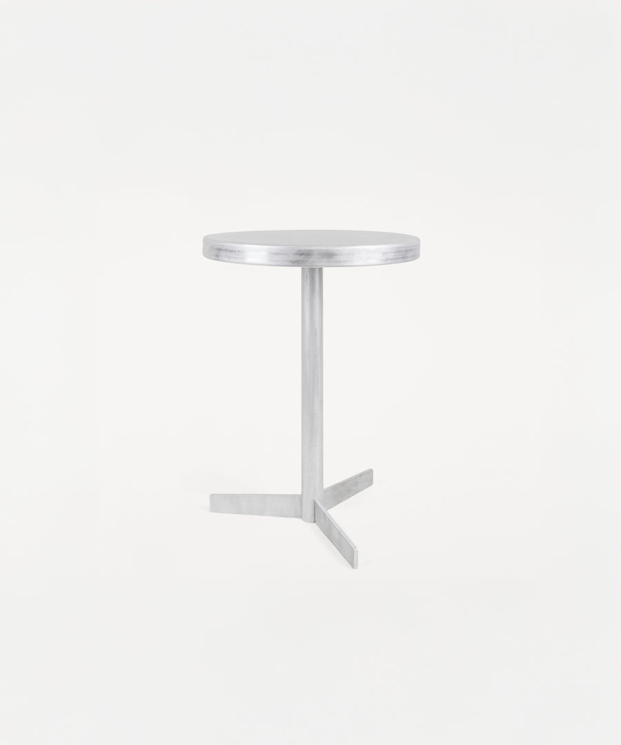 Tasca Table