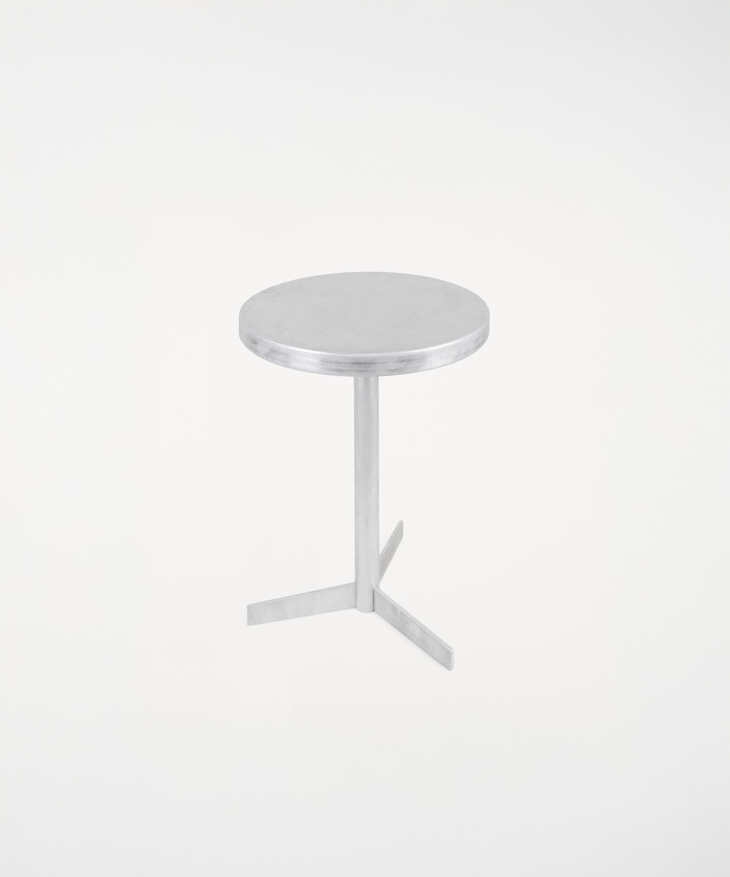 Tasca Table