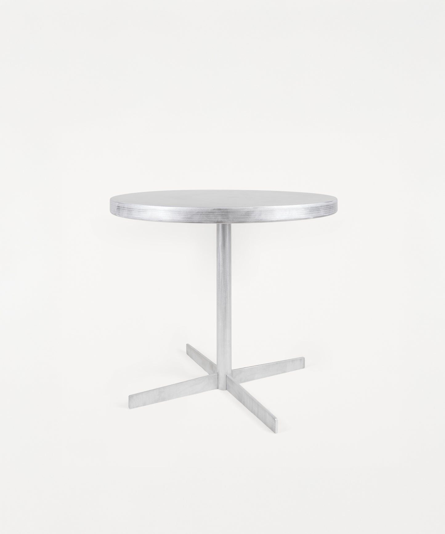 Tasca Table