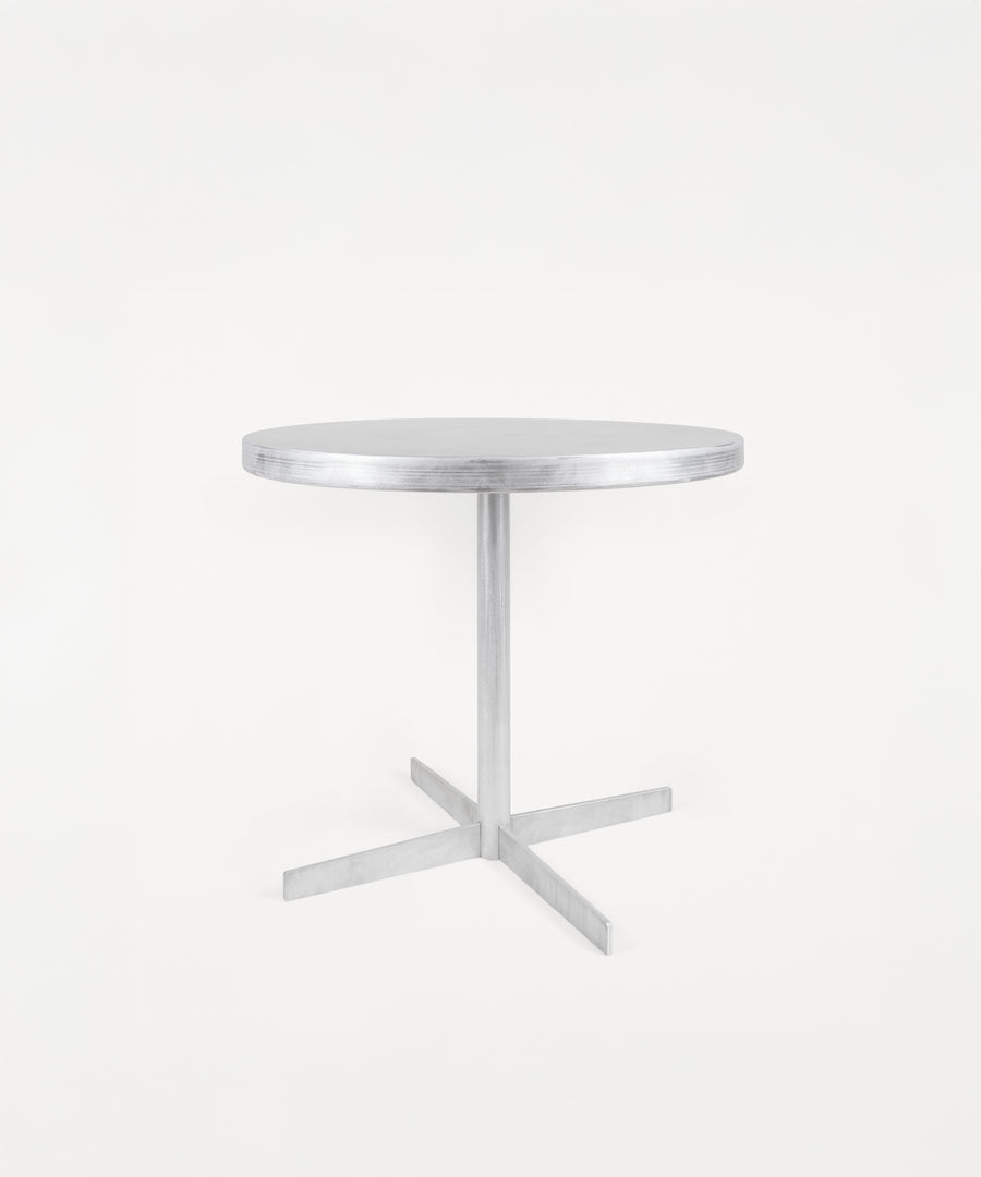 Tasca Table