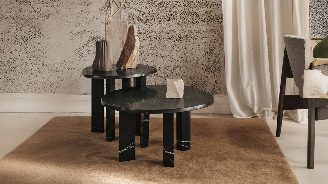 Taula Coffee Table