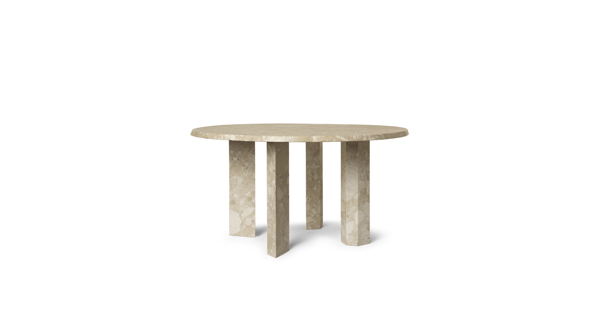 Taula Coffee Table