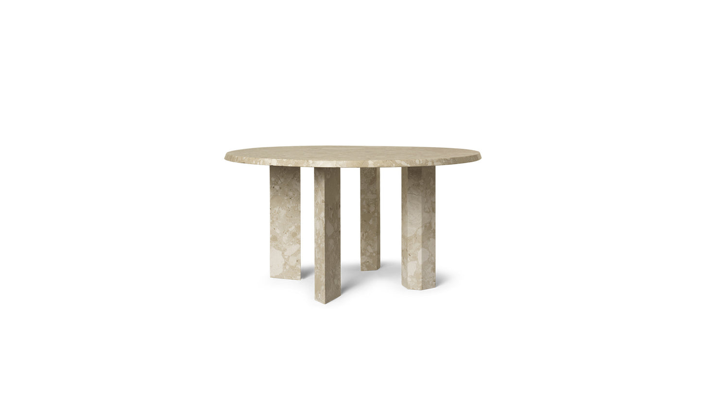 Taula Coffee Table