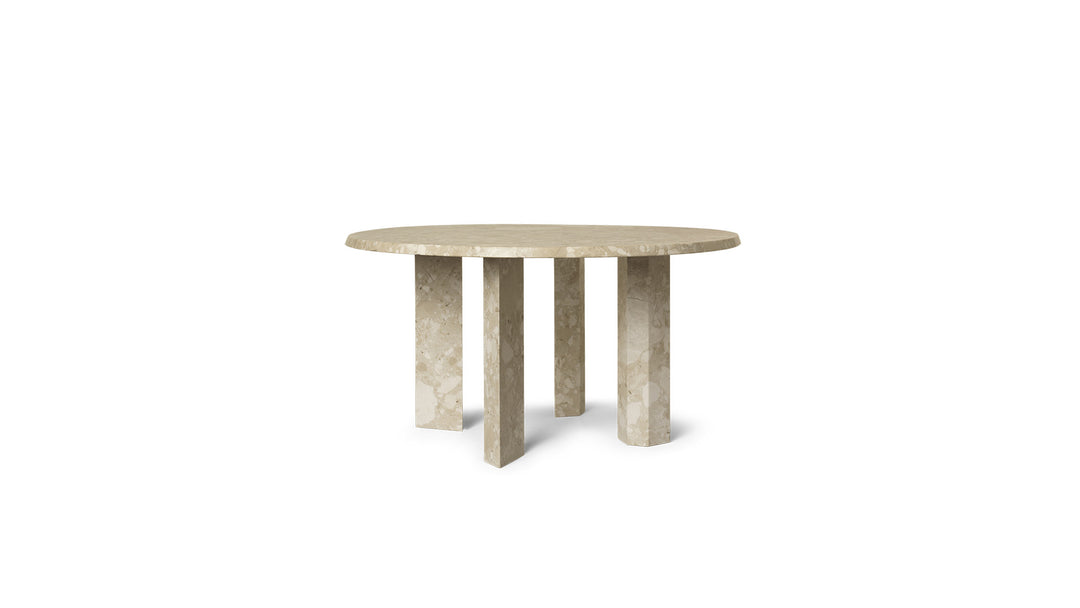 Taula Coffee Table