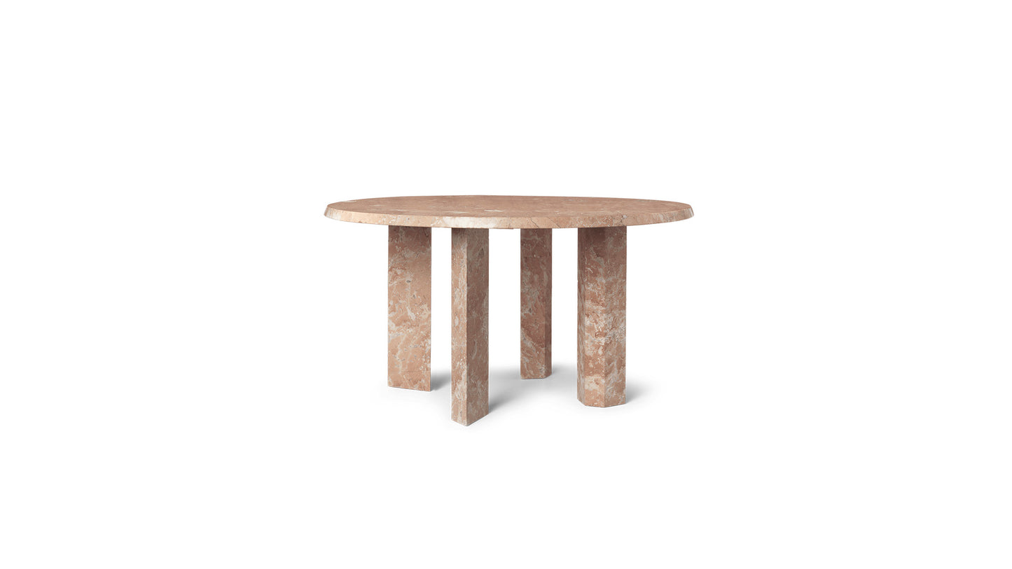 Taula Coffee Table