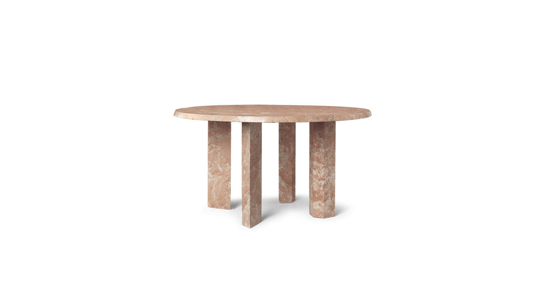 Taula Coffee Table