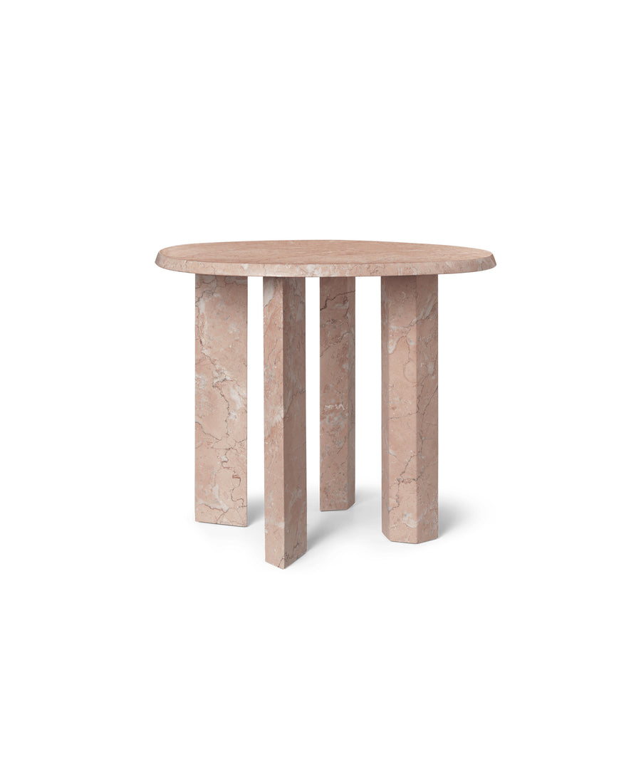 Taula Side Table