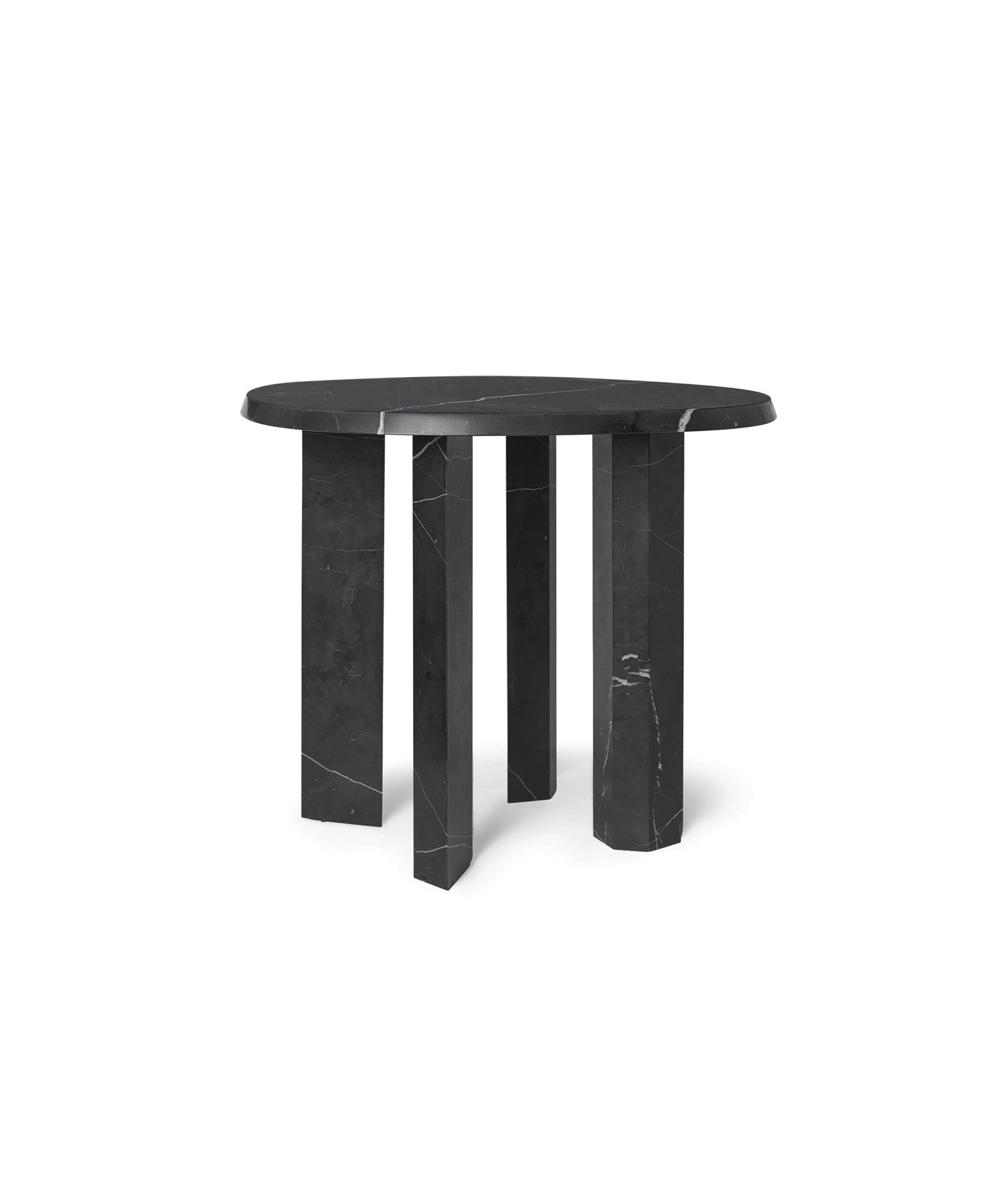 Taula Side Table