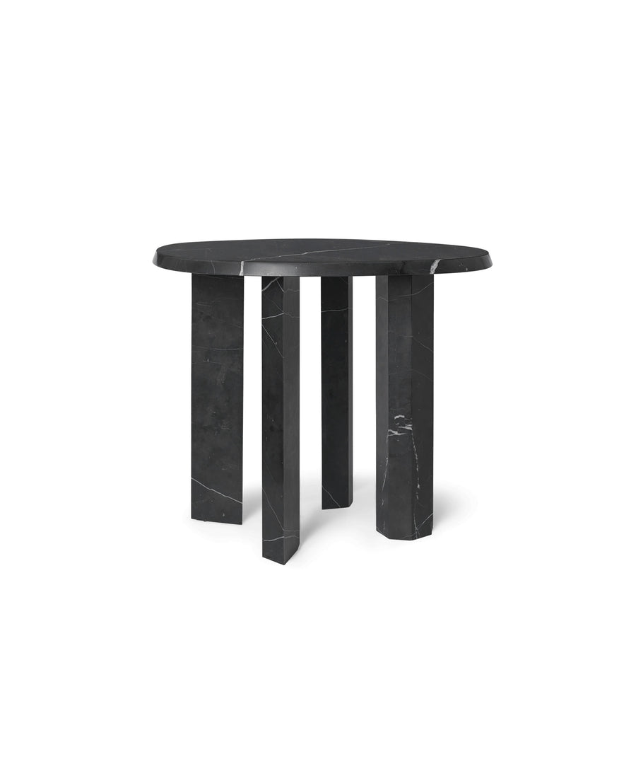 Taula Side Table