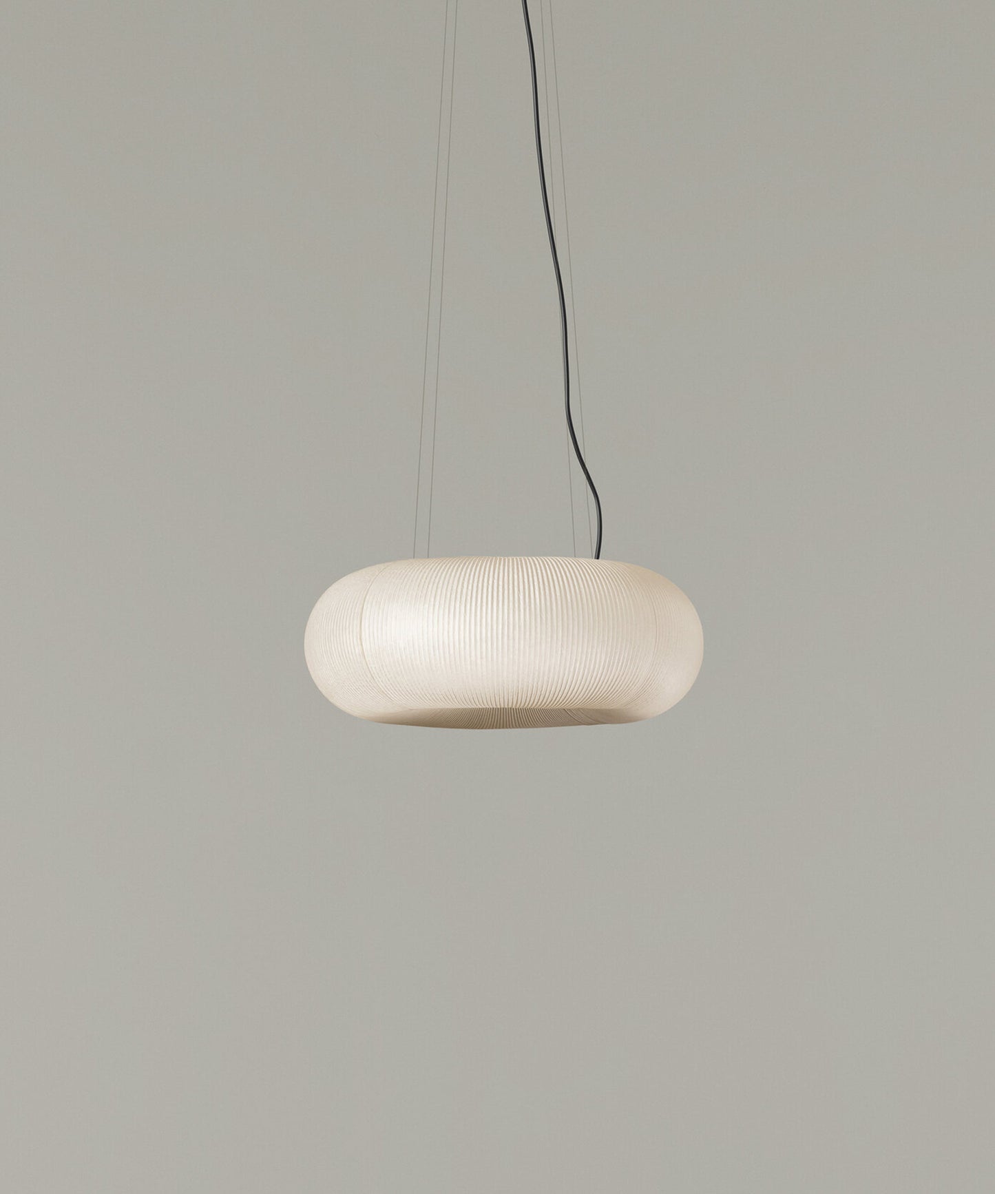 Tekio Circular Pendant Lamp