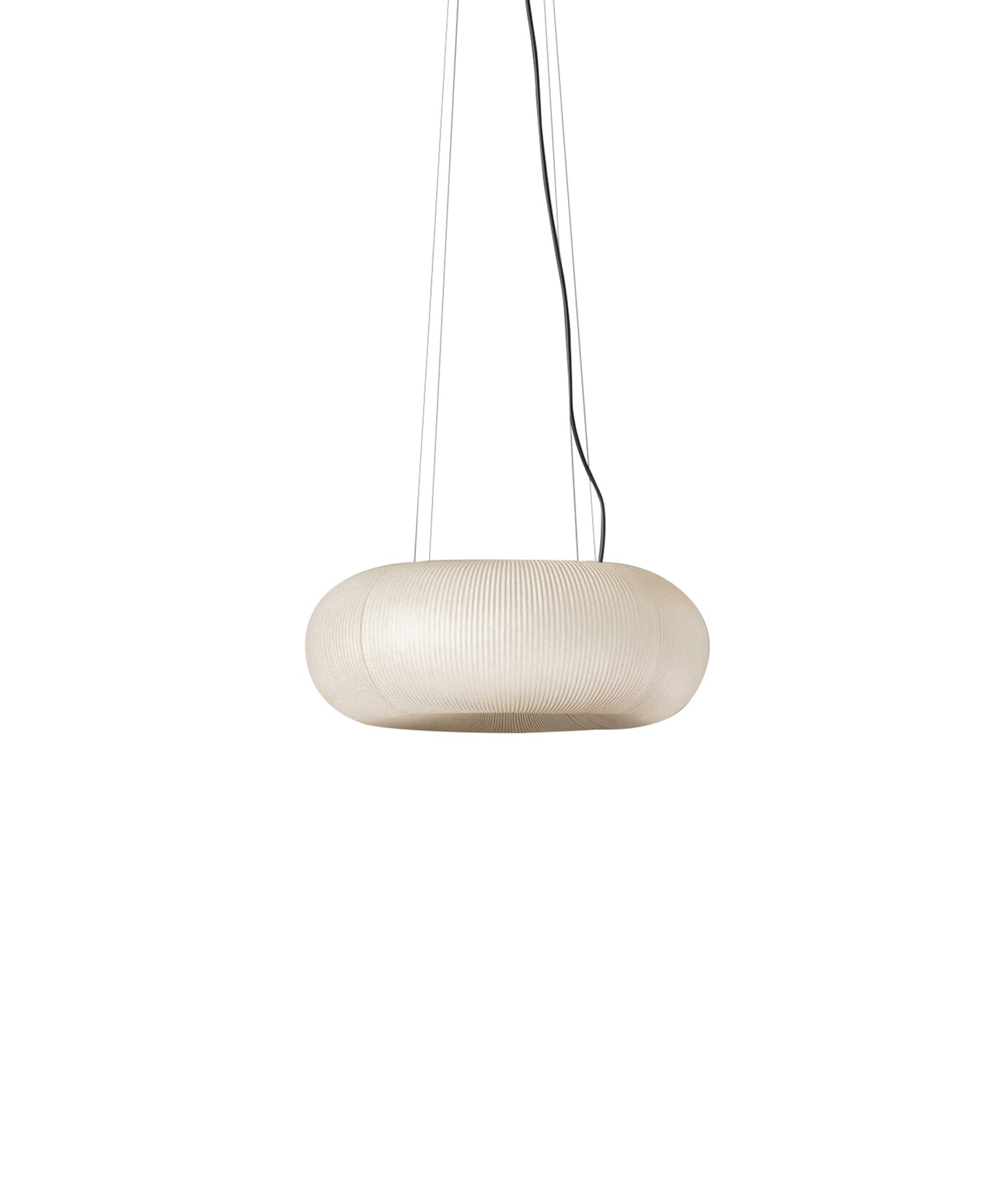 Tekio Circular Pendant Lamp