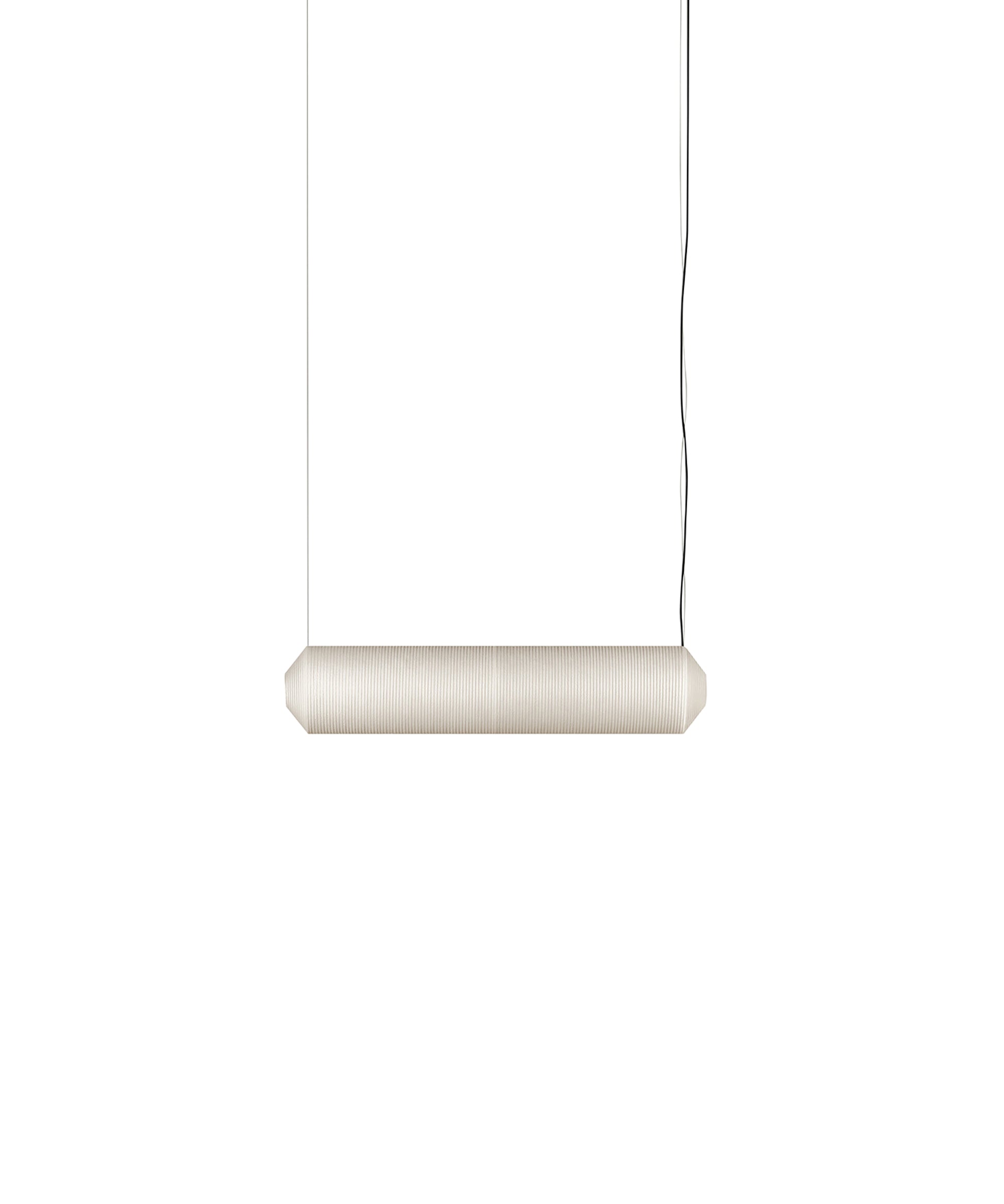 Tekio Horizontal Pendant Lamp