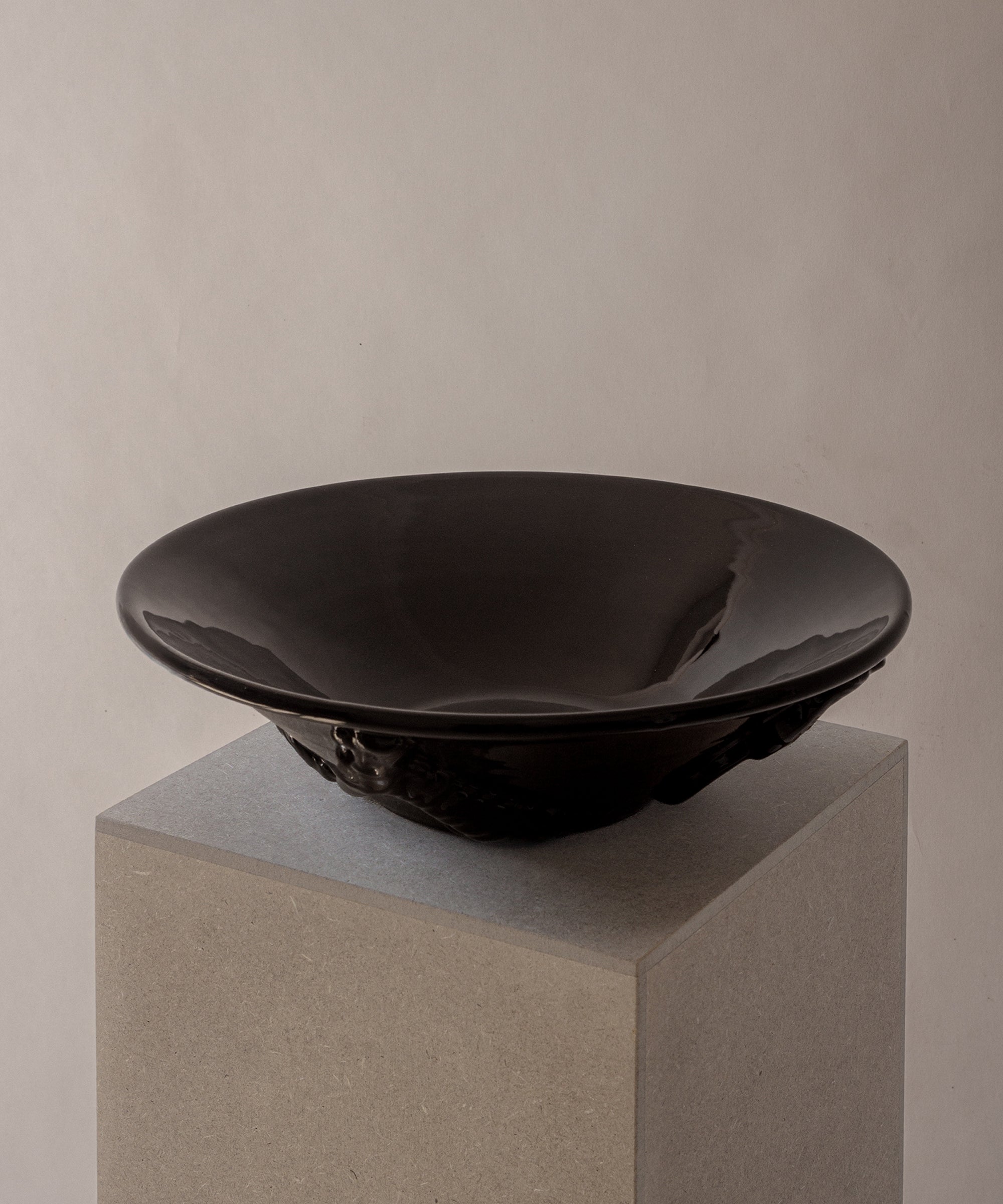 The Drago Bowl