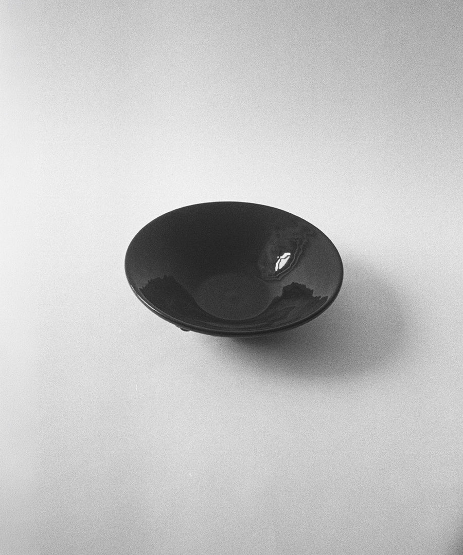 The Drago Bowl
