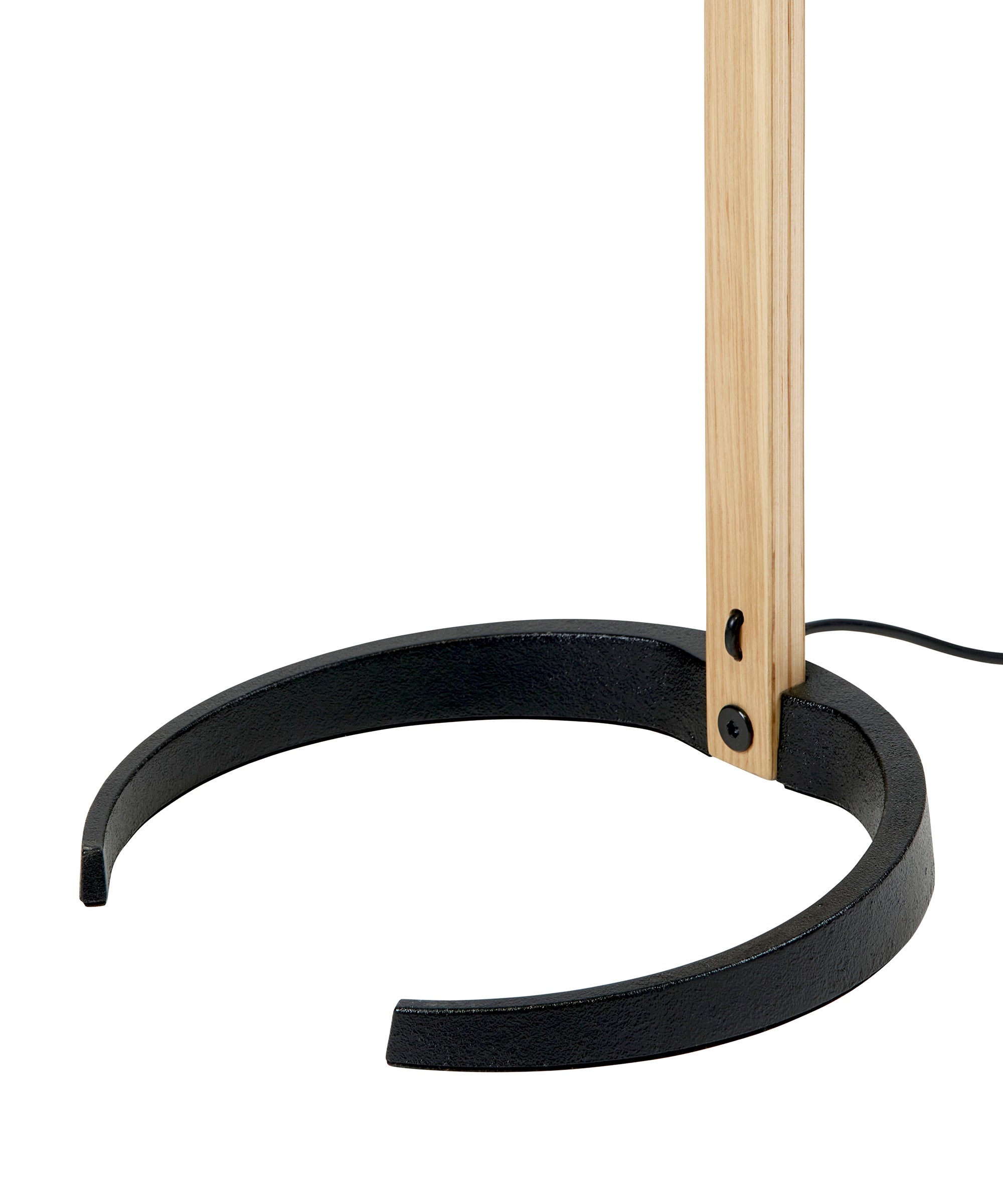 Timberline Floor Lamp
