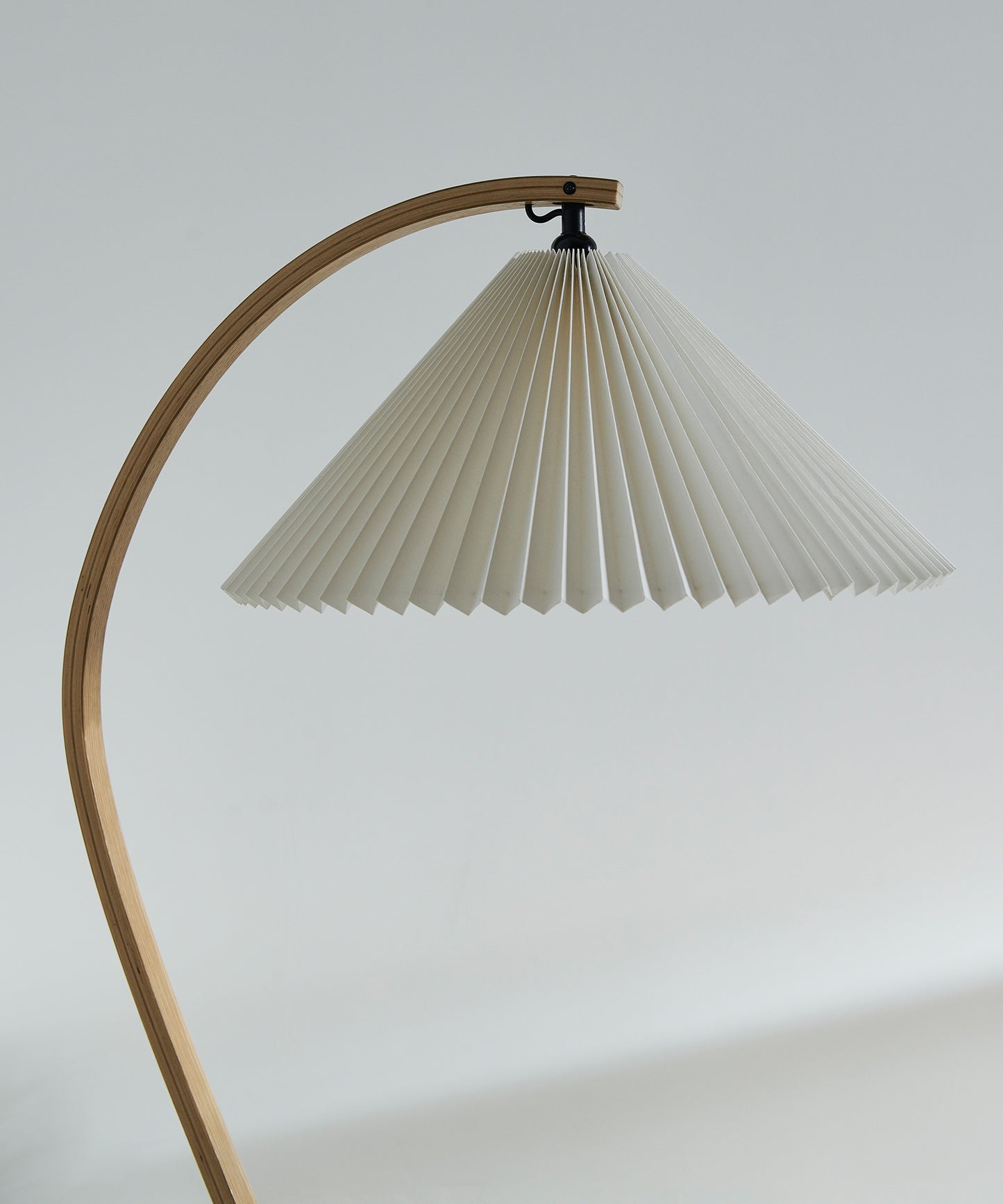 Timberline Floor Lamp