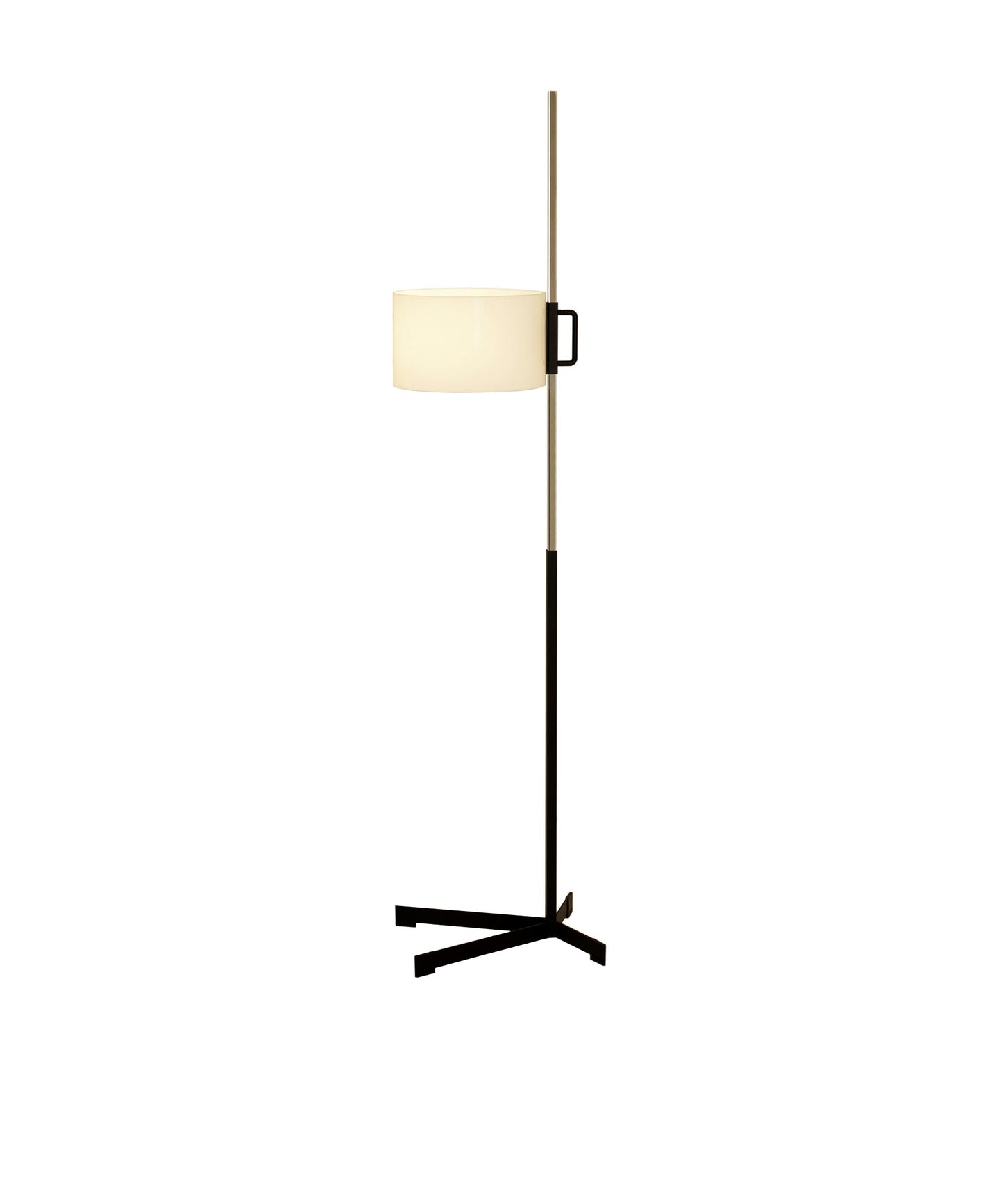 TMC Floor Lamp - Sample