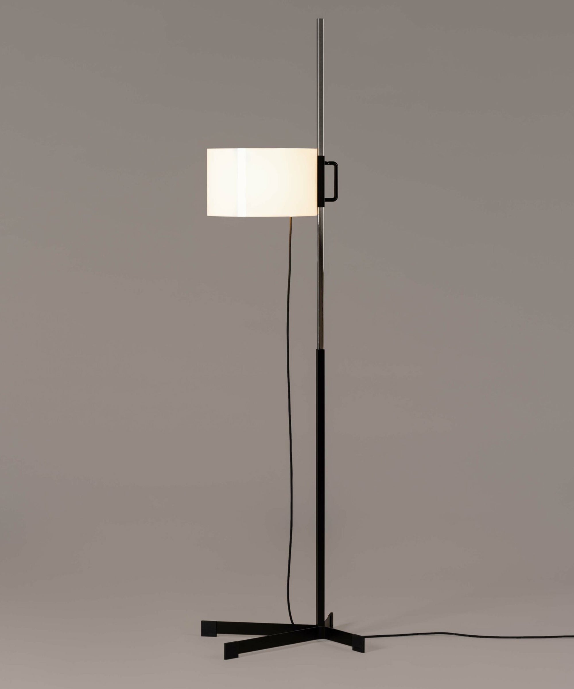 TMC Floor Lamp - Sample