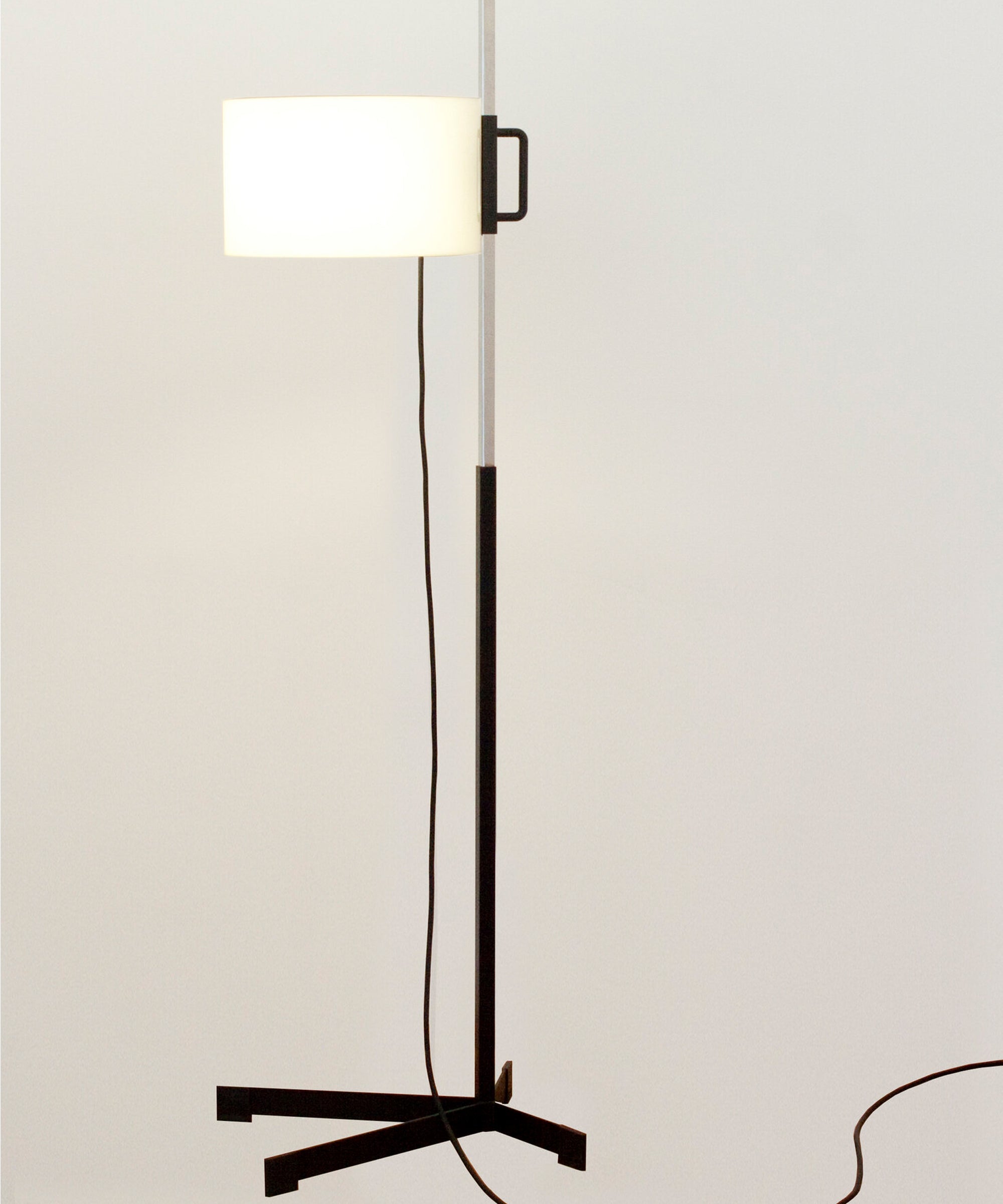 TMC Floor Lamp - Sample