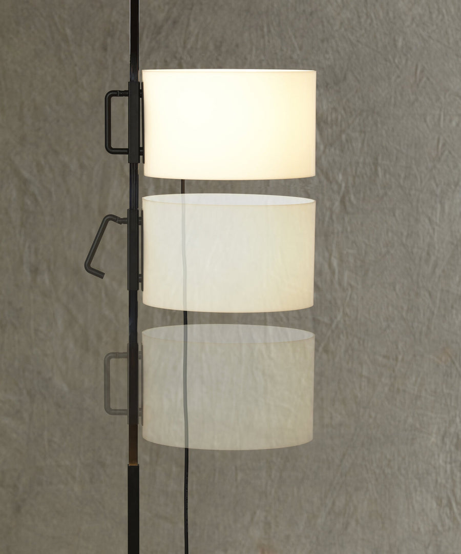 TMC Floor Lamp - Sample