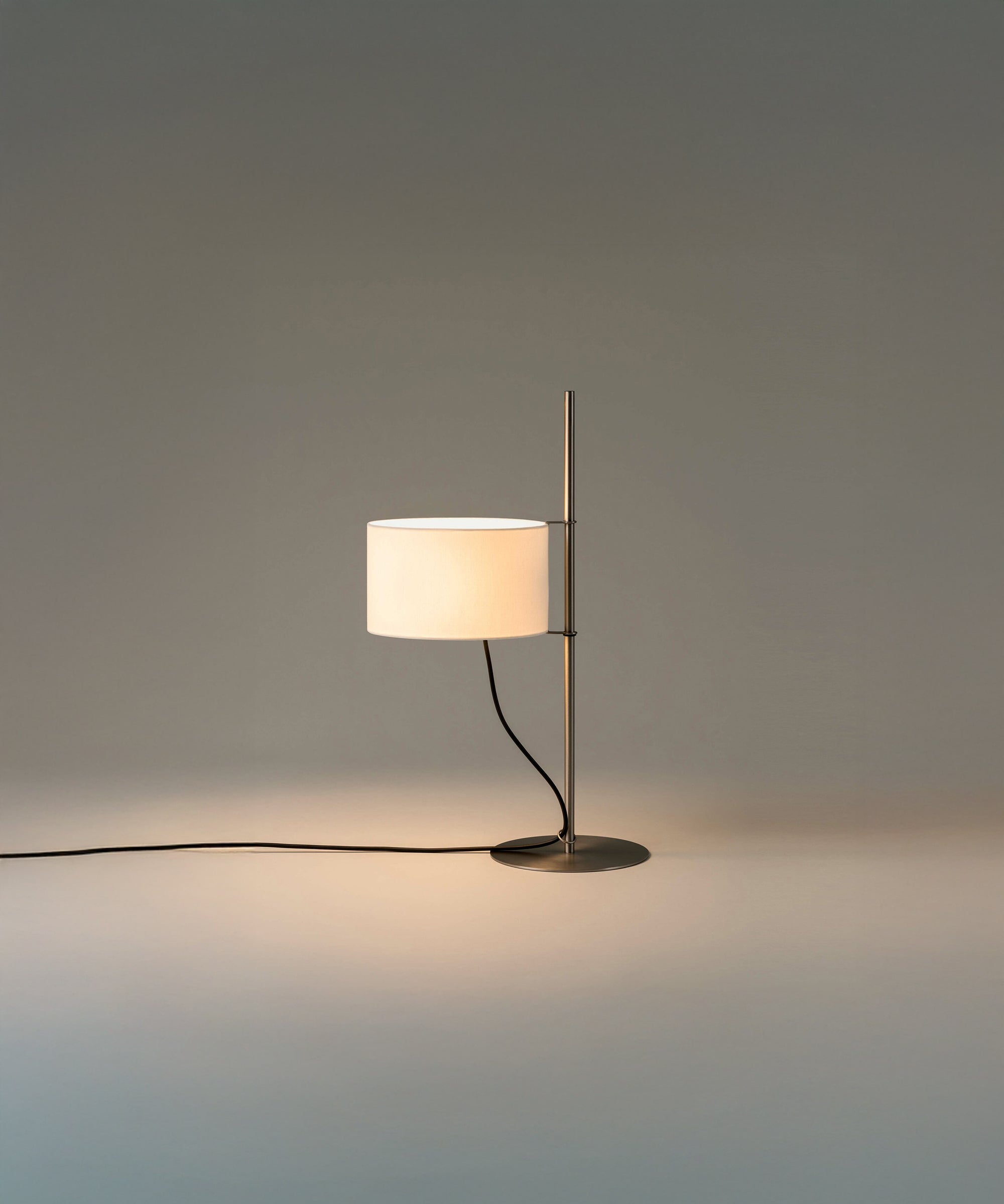 TMD Table Lamp