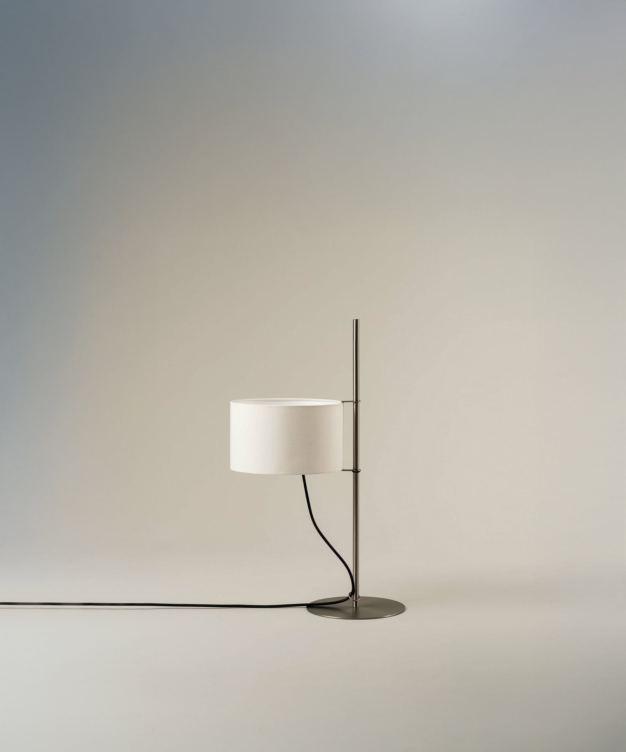 TMD Table Lamp