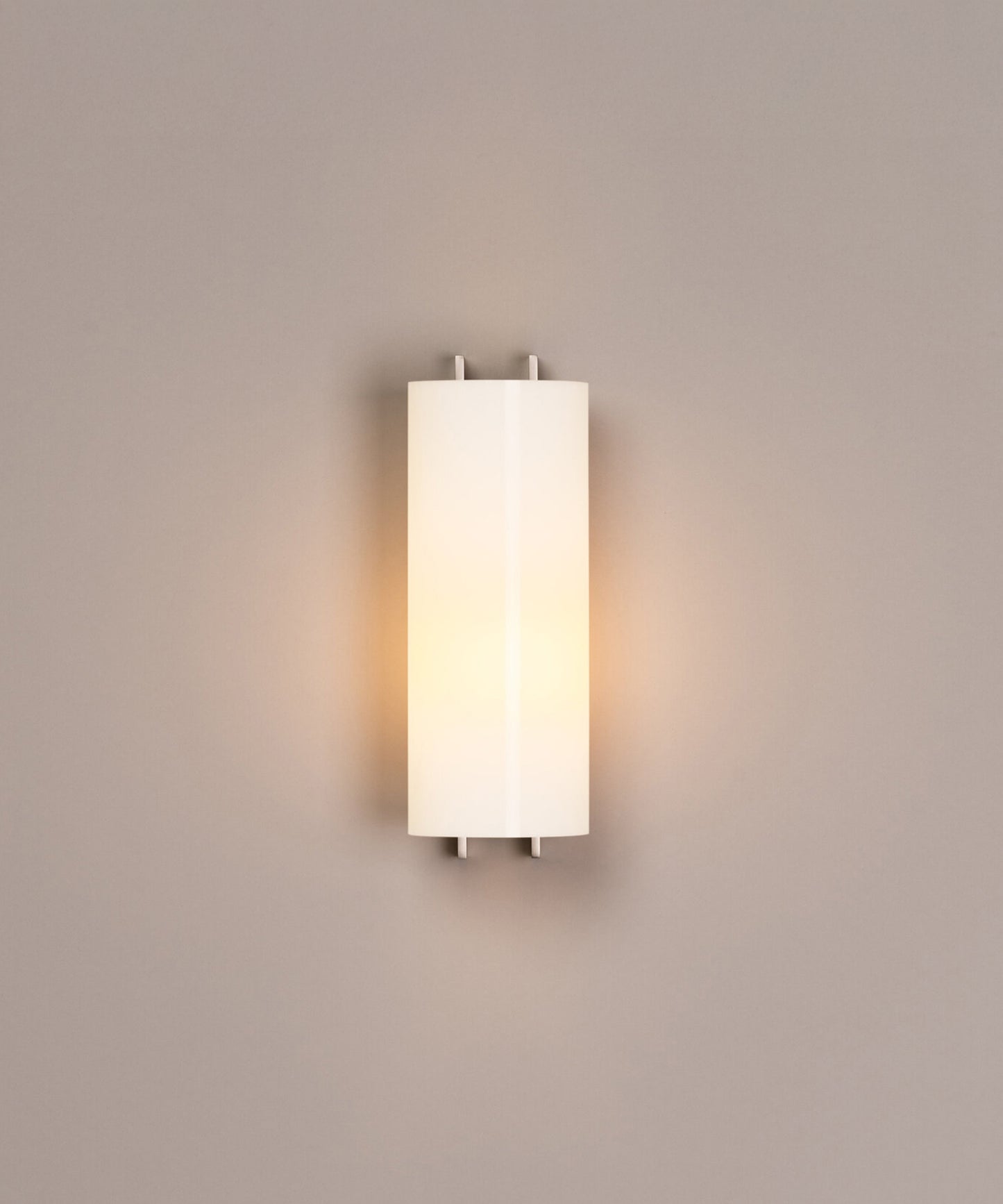 TMM Metálico Wall Lamp