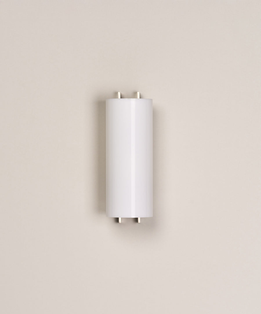 TMM Metálico Wall Lamp