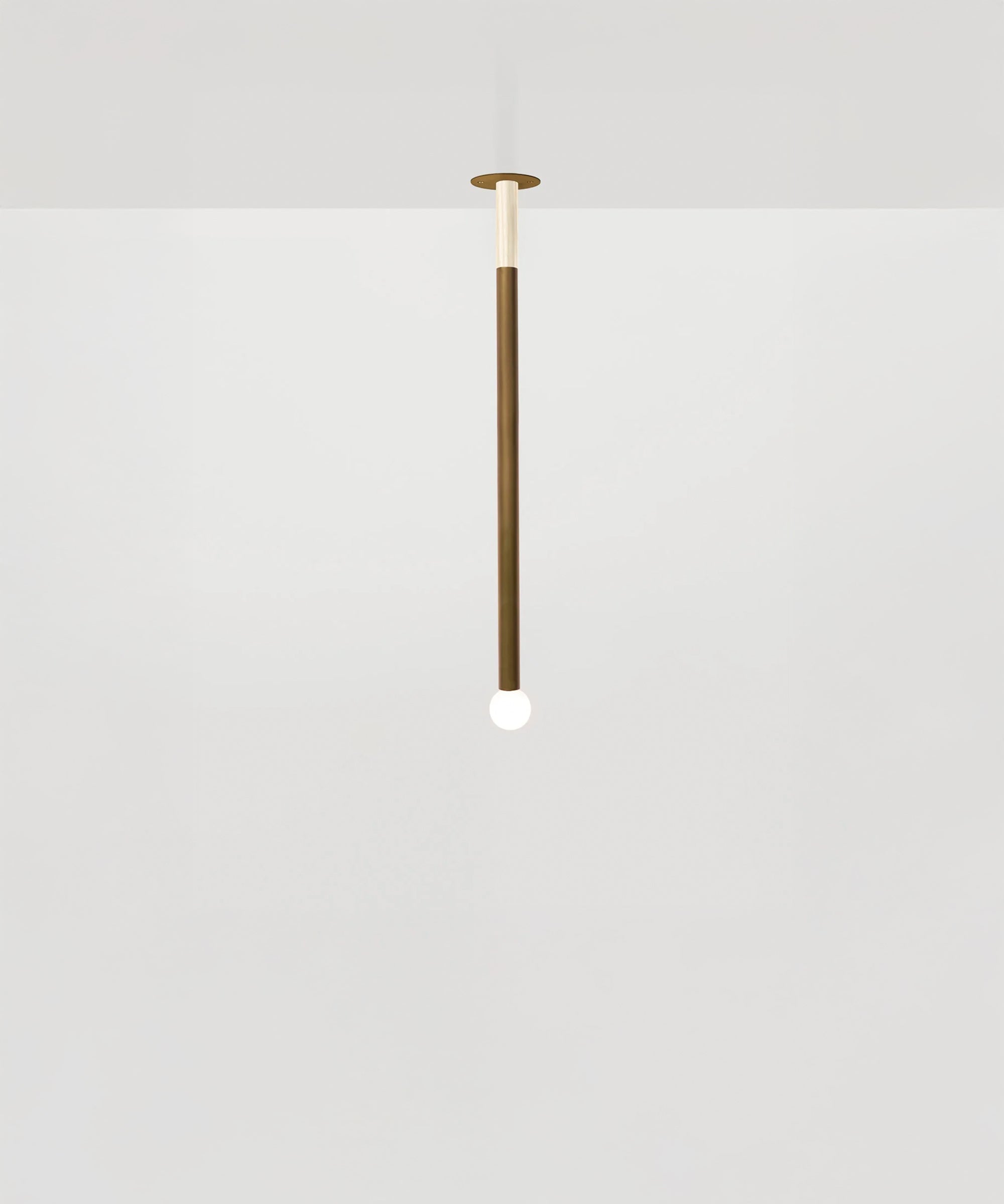 Toam Pendant