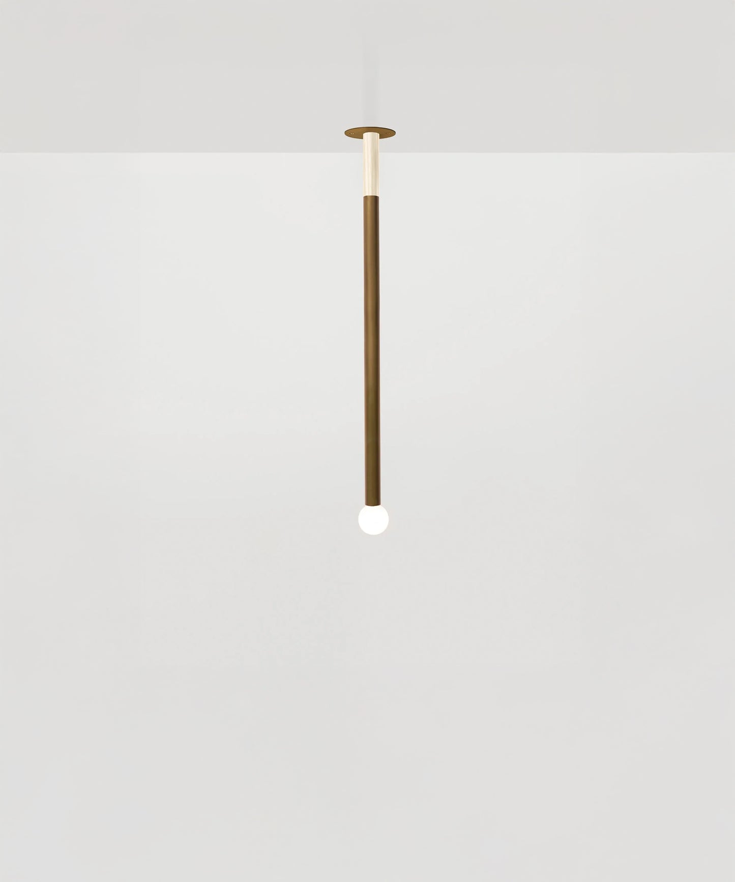 Toam Pendant