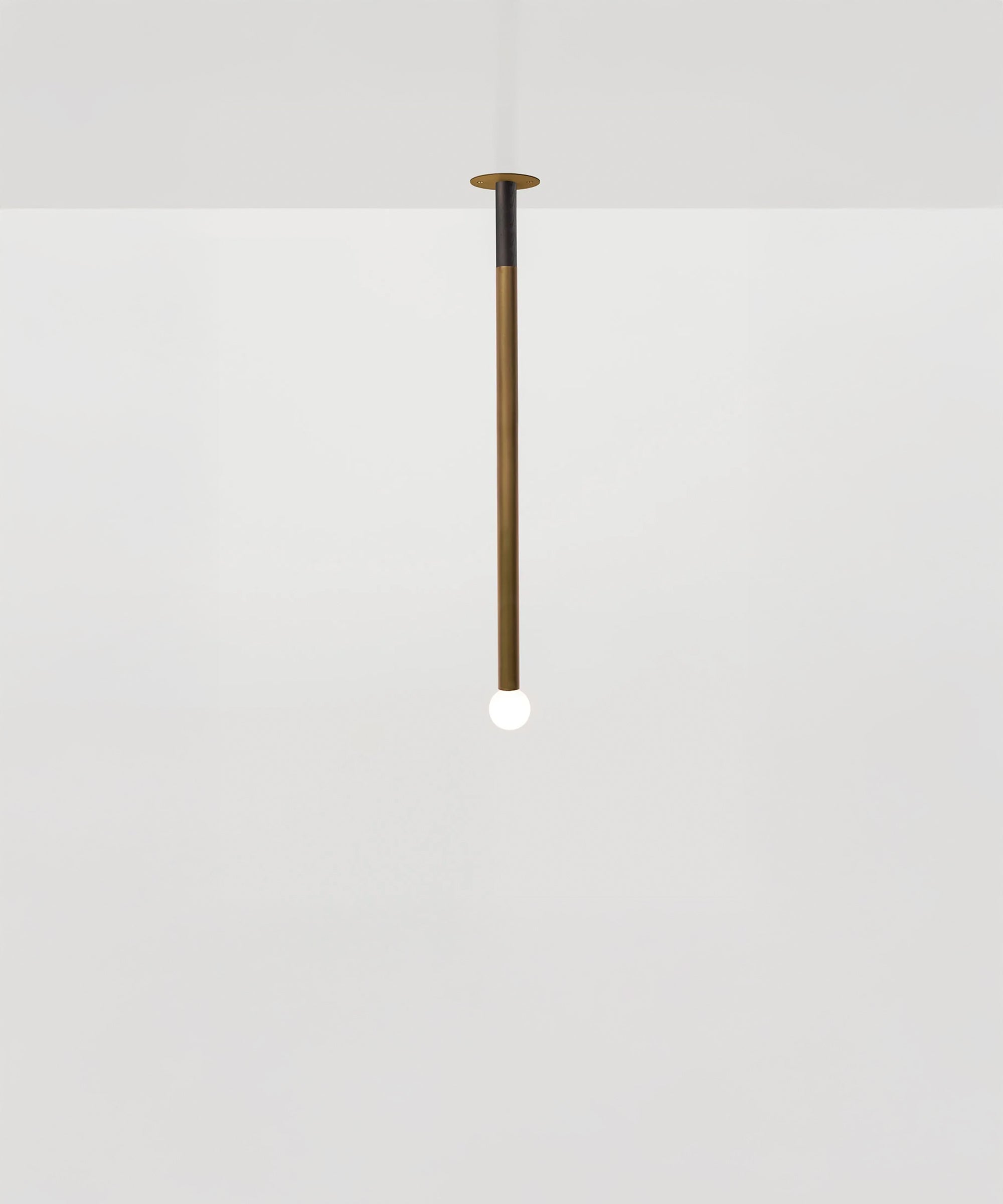 Toam Pendant