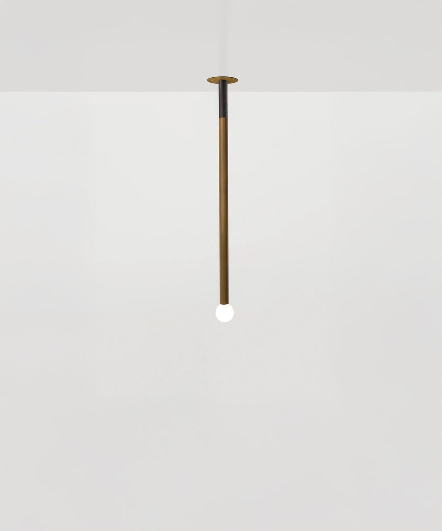 Toam Pendant